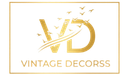 Deepti Agarwal - Vintage Decorss